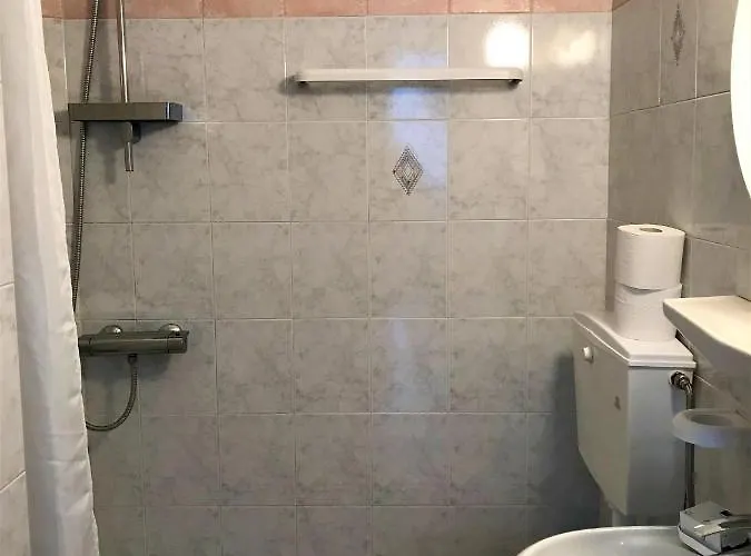 Cavos By The Sea Casa vacanze Drios