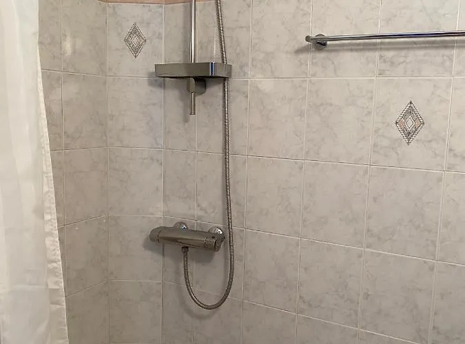 Cavos By The Sea Holiday home